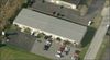 8338 Business Park Drive photo